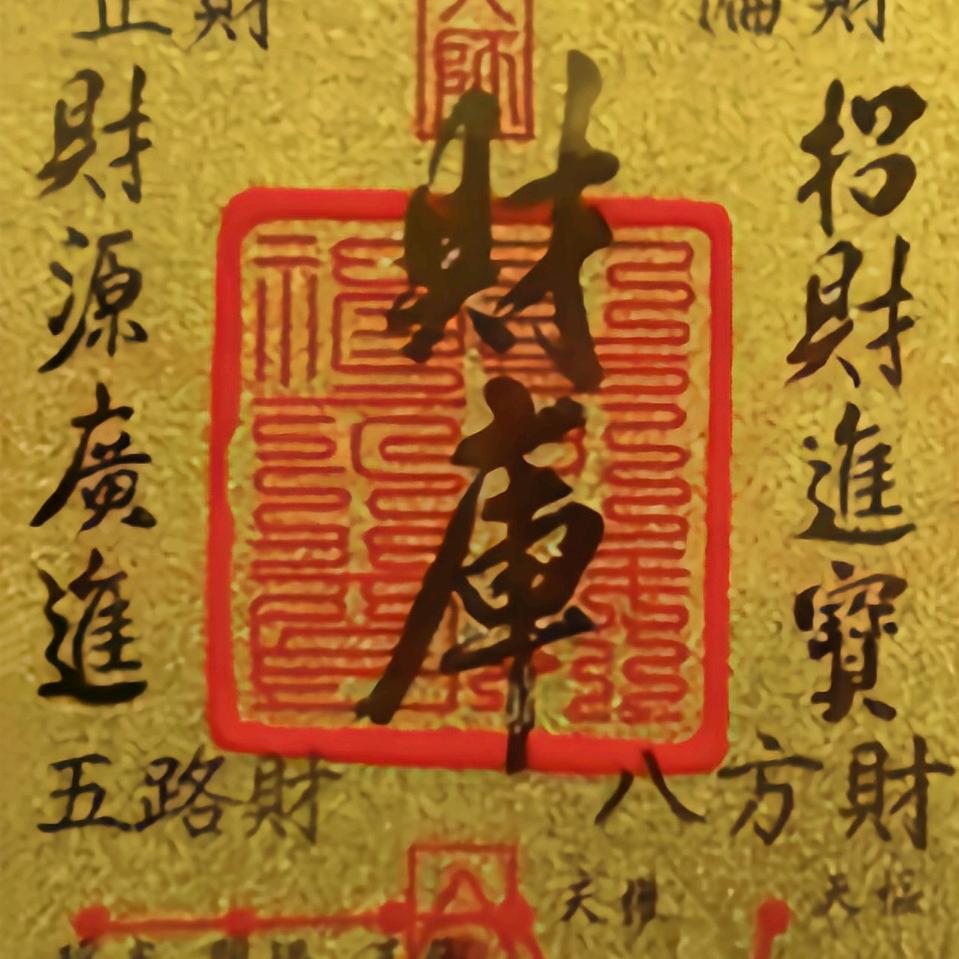 天助我也