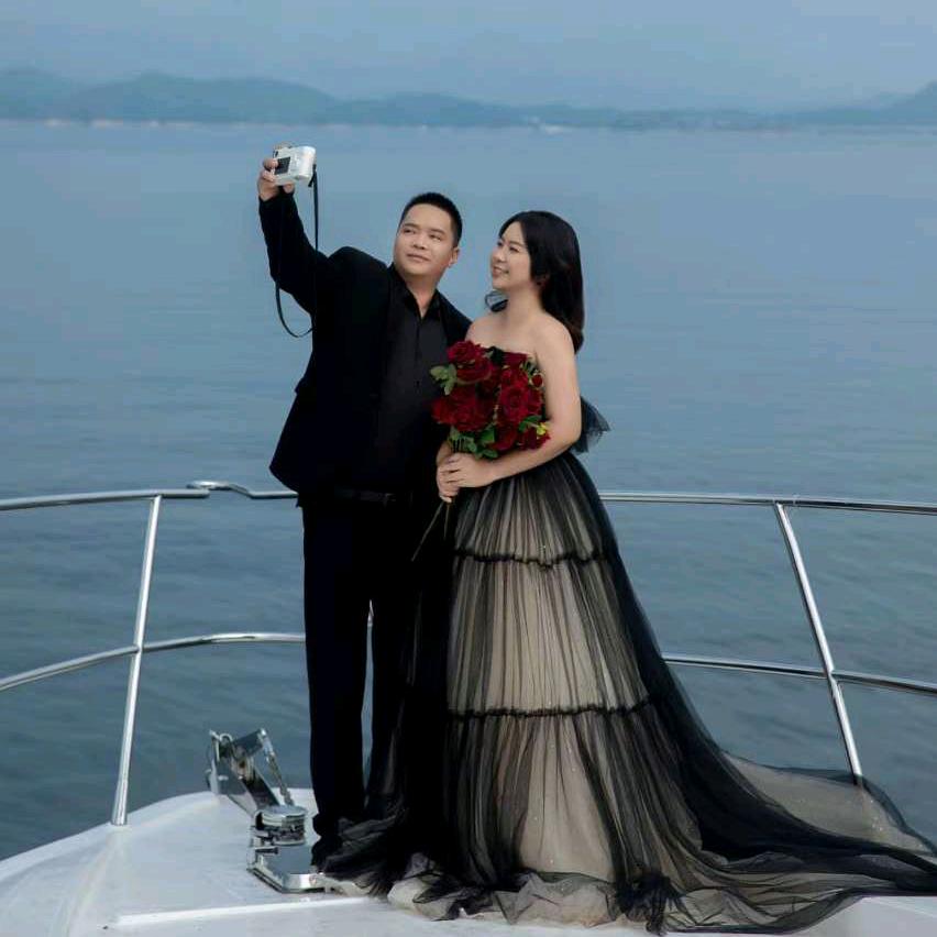 千岛湖现浇混泥土