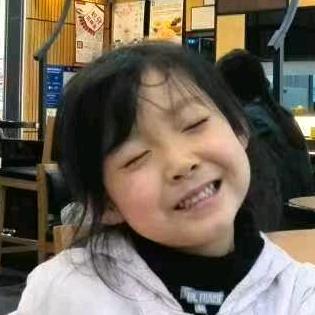 小米海带汤