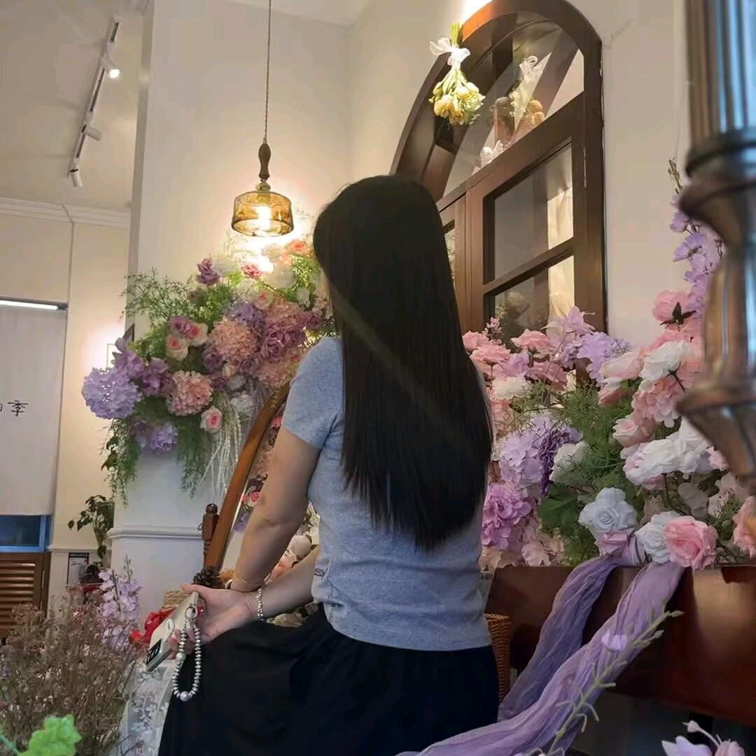 子瑜💛