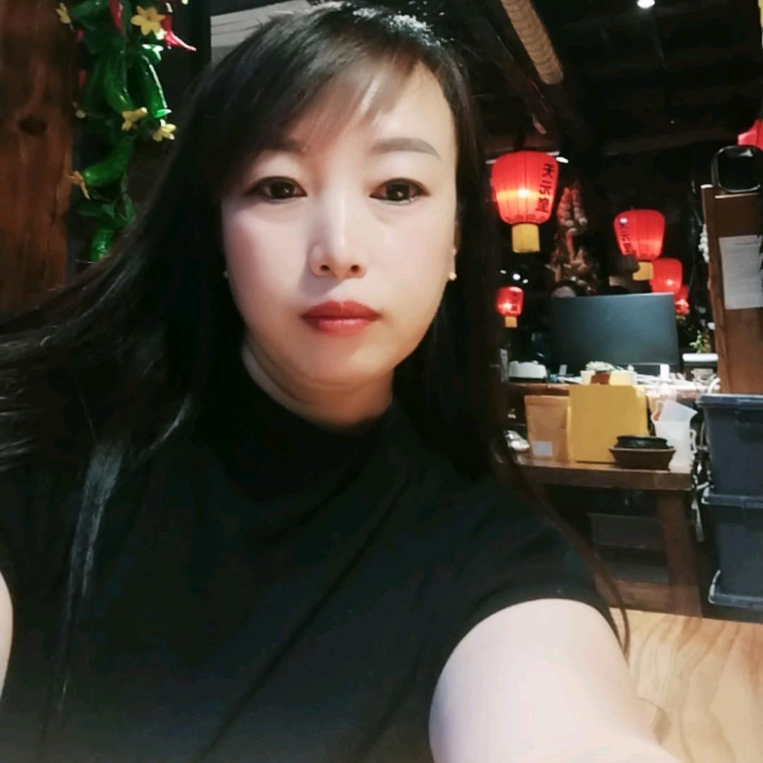 七色彩虹