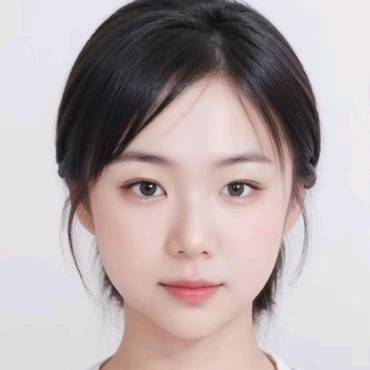 王者笨笨