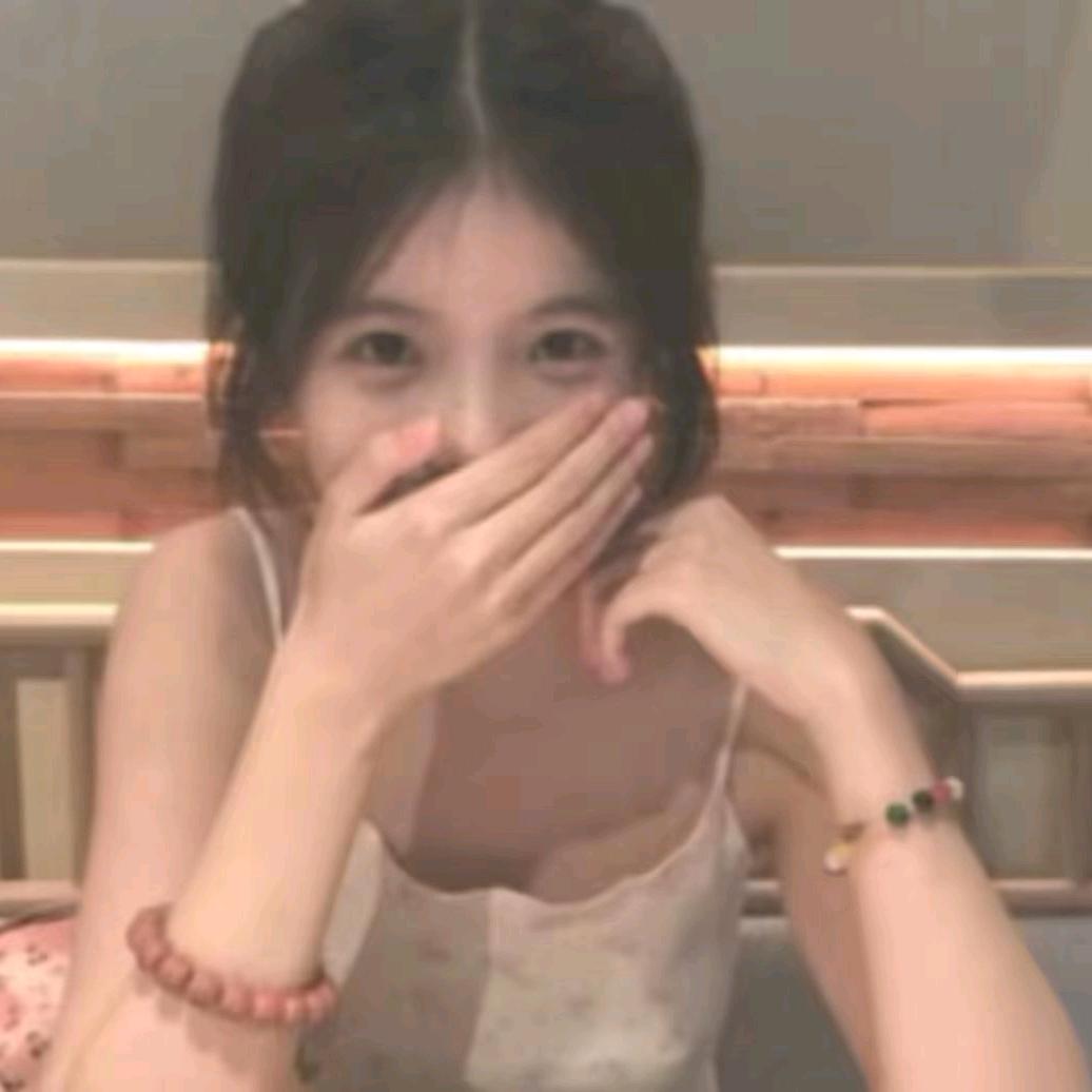 ʰᵉˡˡᵒ𝙠𝙞𝙩𝙩𝙮.