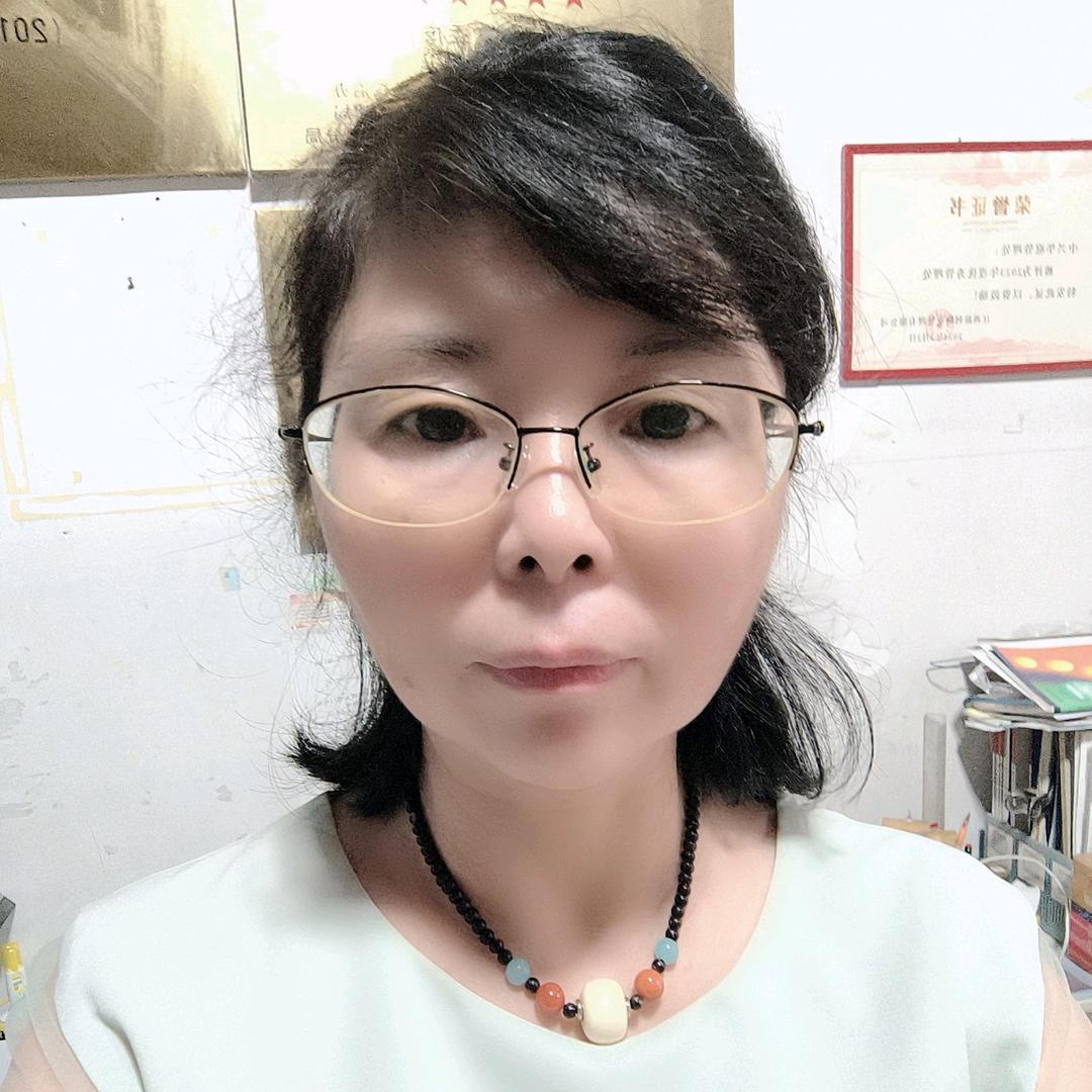 花姐(筹备中)