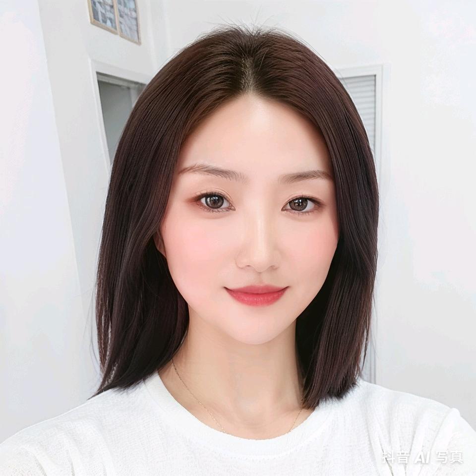 小瓶盖儿