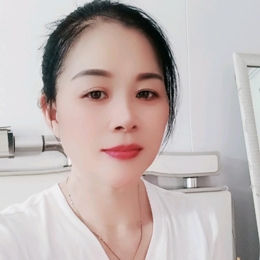一朵玫瑰
