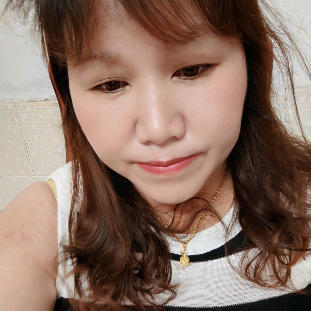 云南小芬