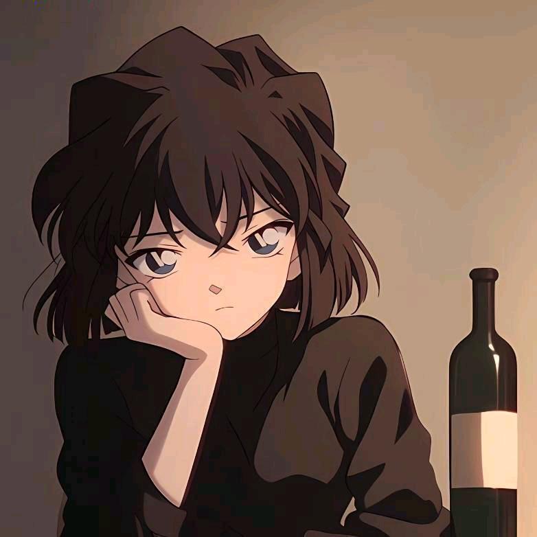 等时间漫过海（在澳大利亚）