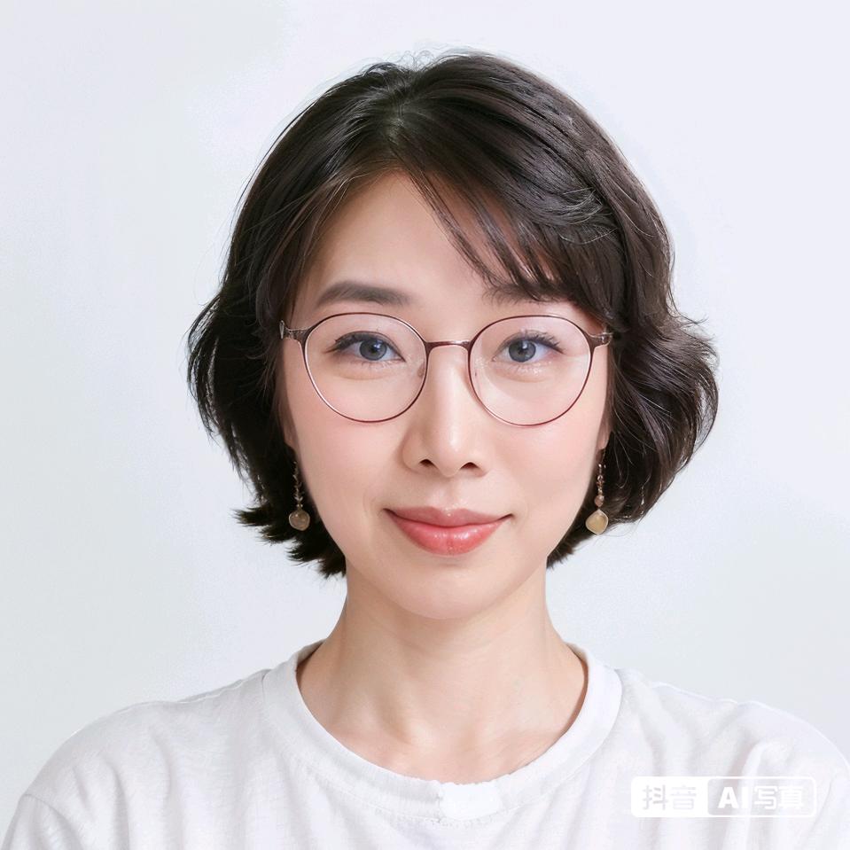 金金漫读