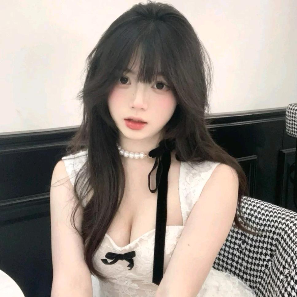 小呼呼
