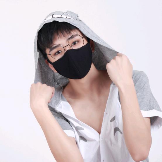 杨俊鑫