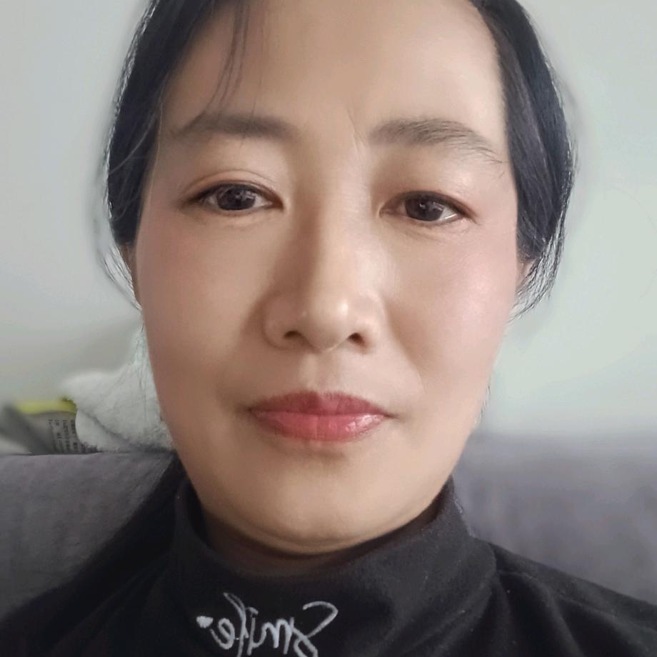 陈姐
