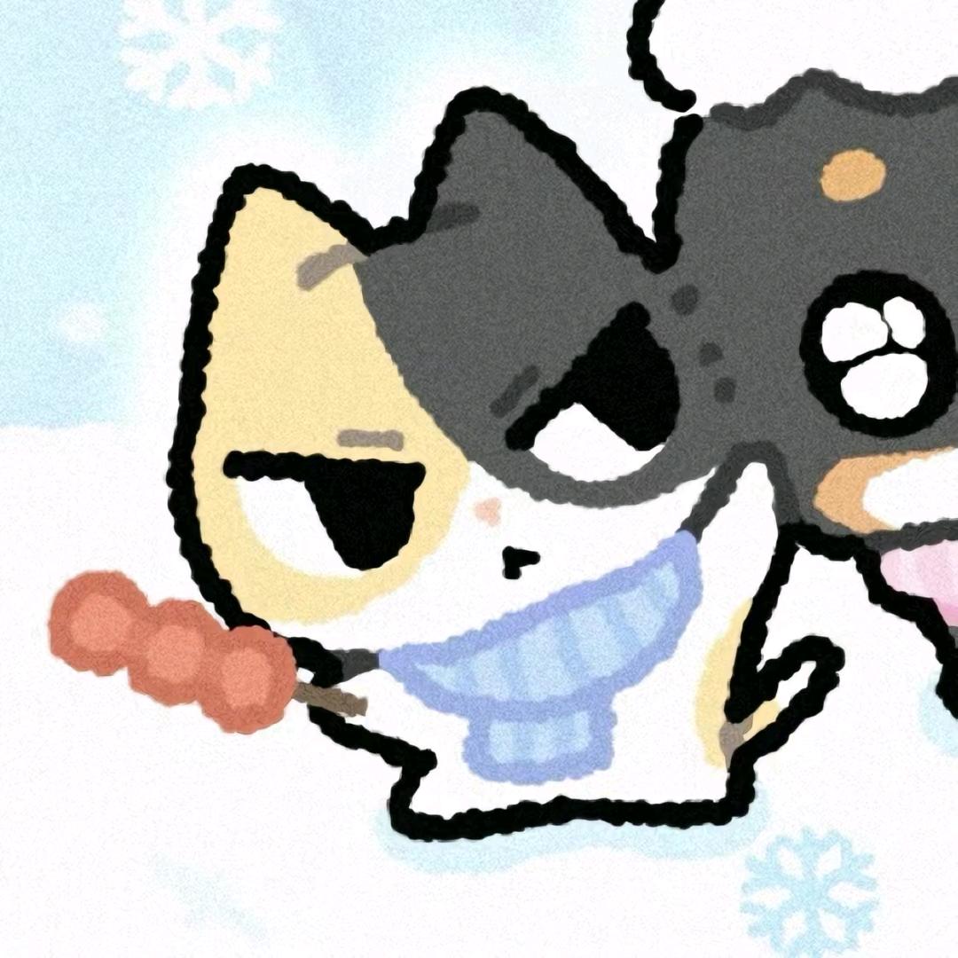 梁歌