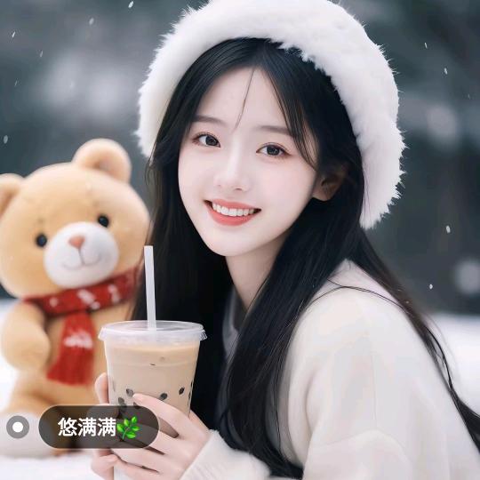 希宇商贸10