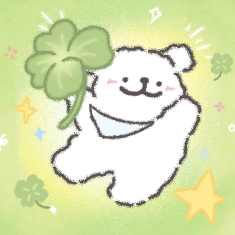温野菜菜子
