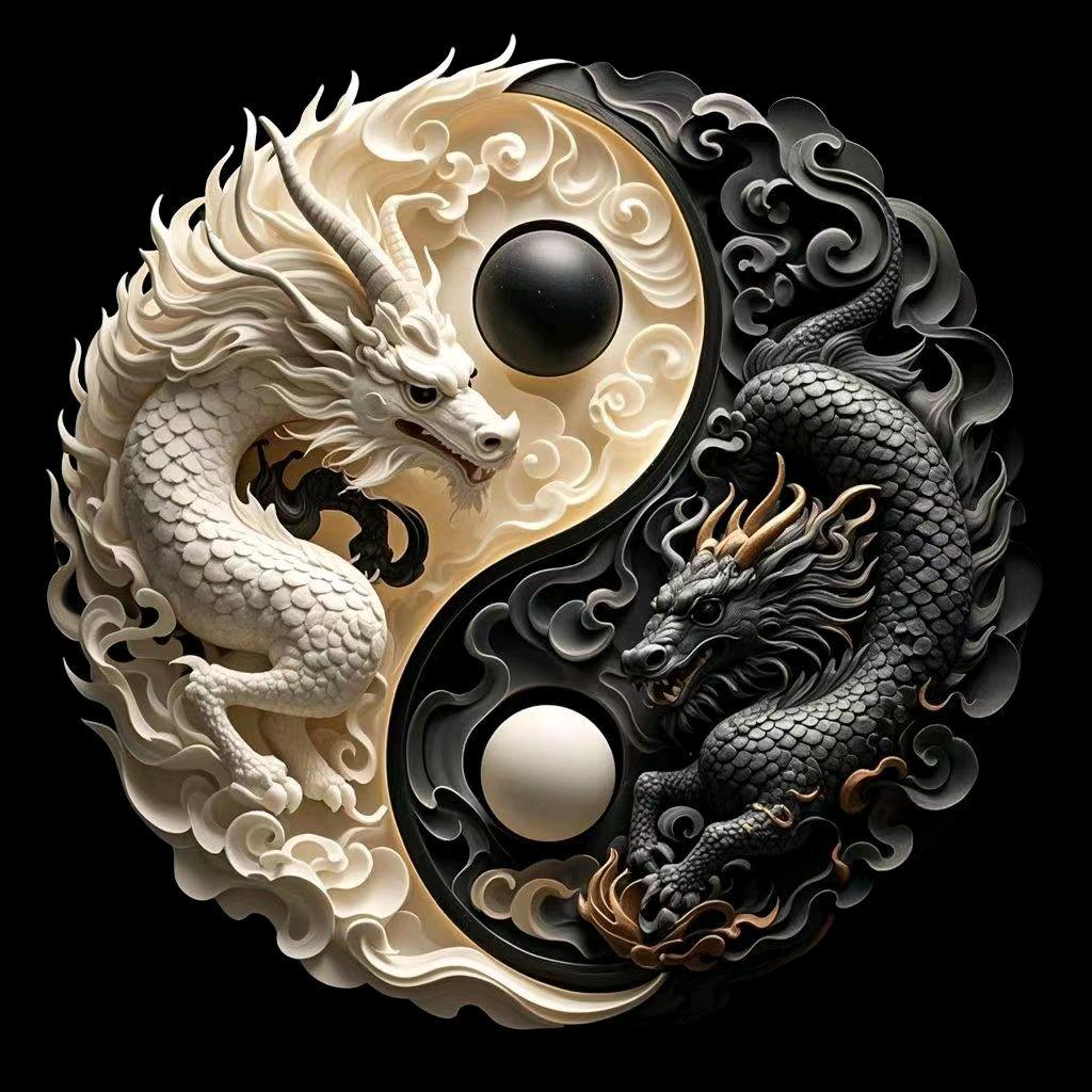 邱培华
