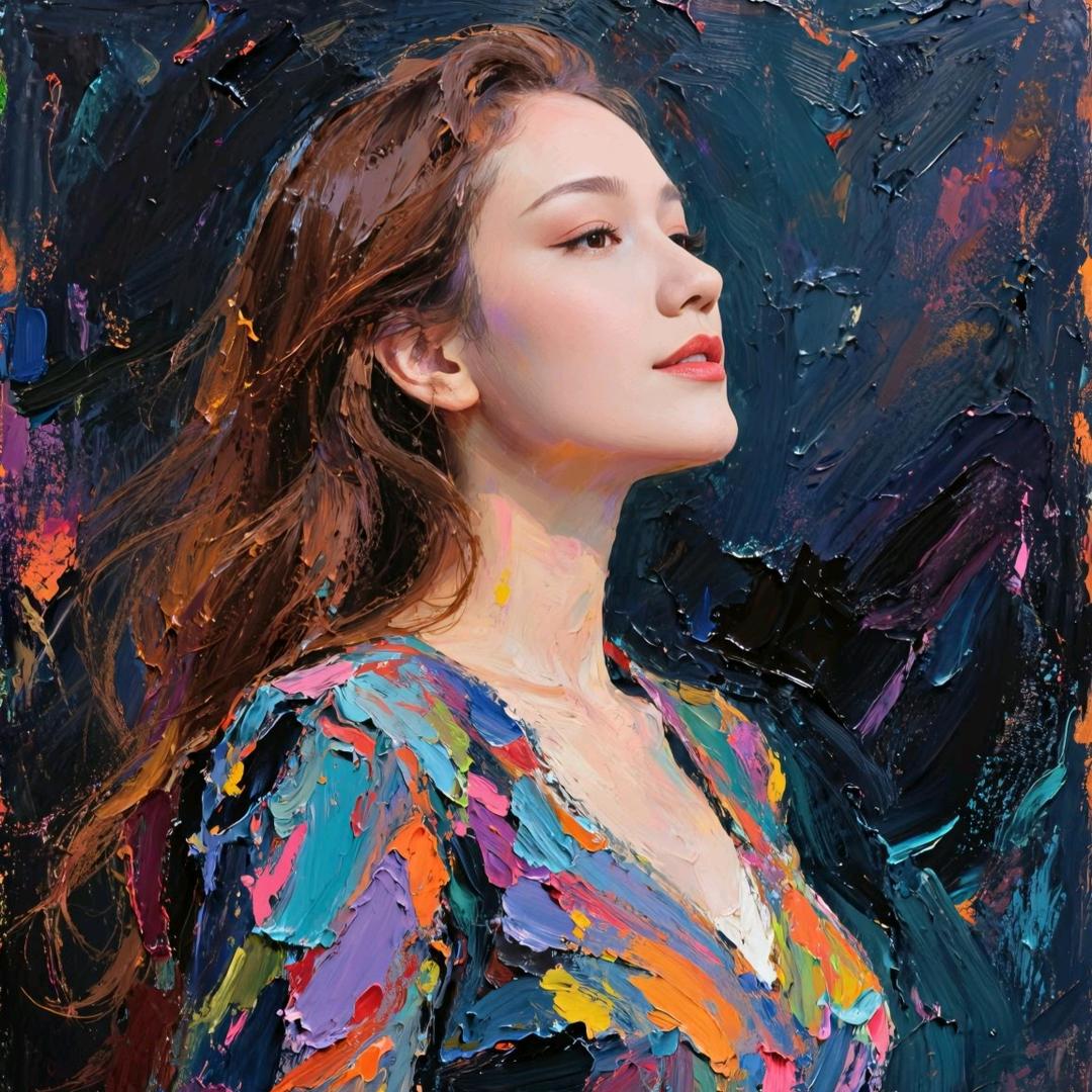 Ailee