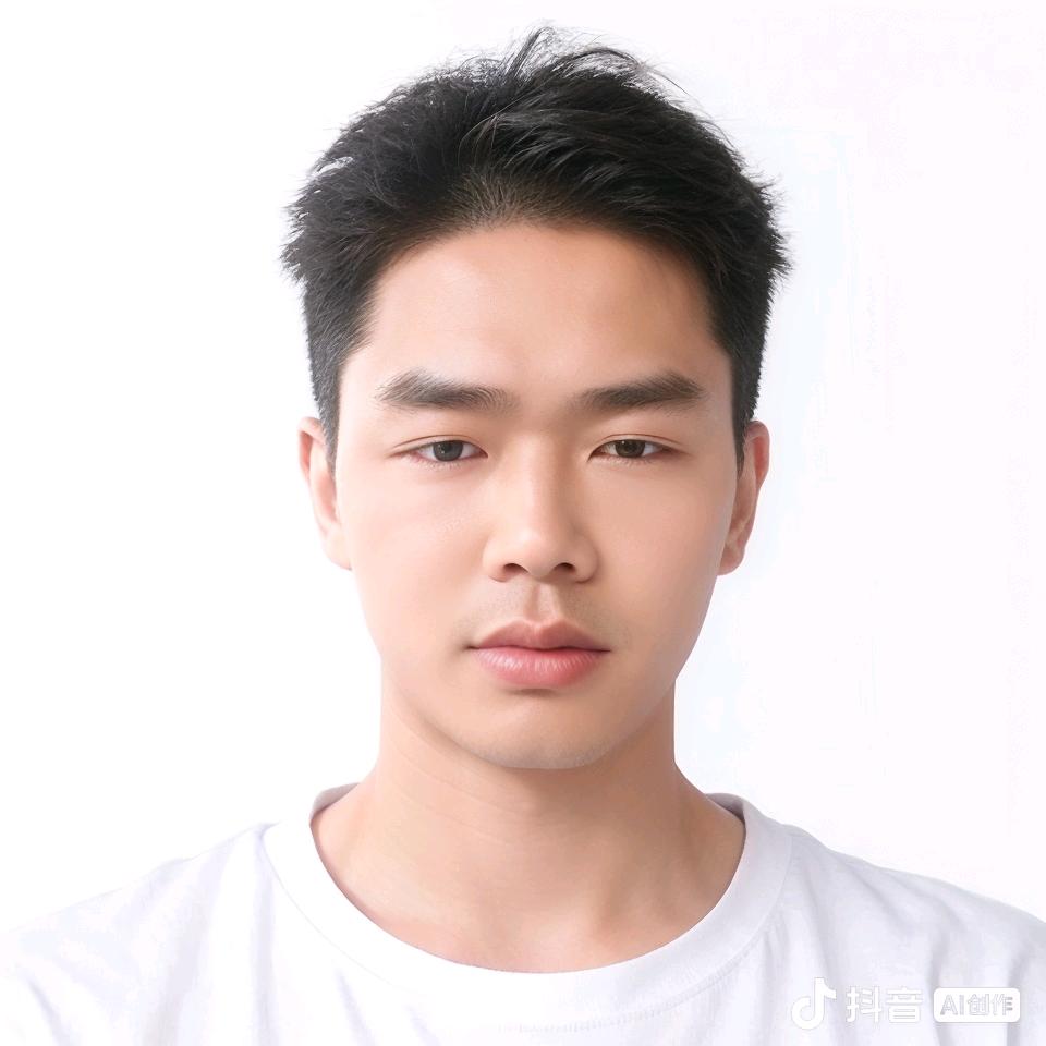 工地$小杨哥$（水电）