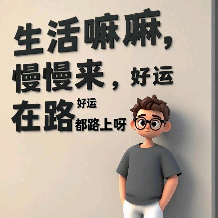 空心擦网の乐章