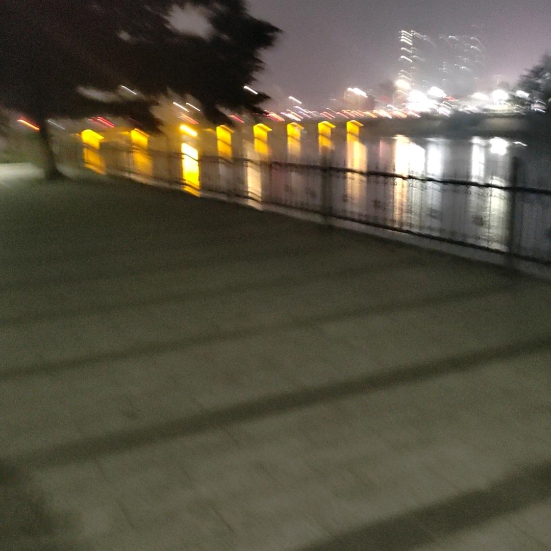 老丛