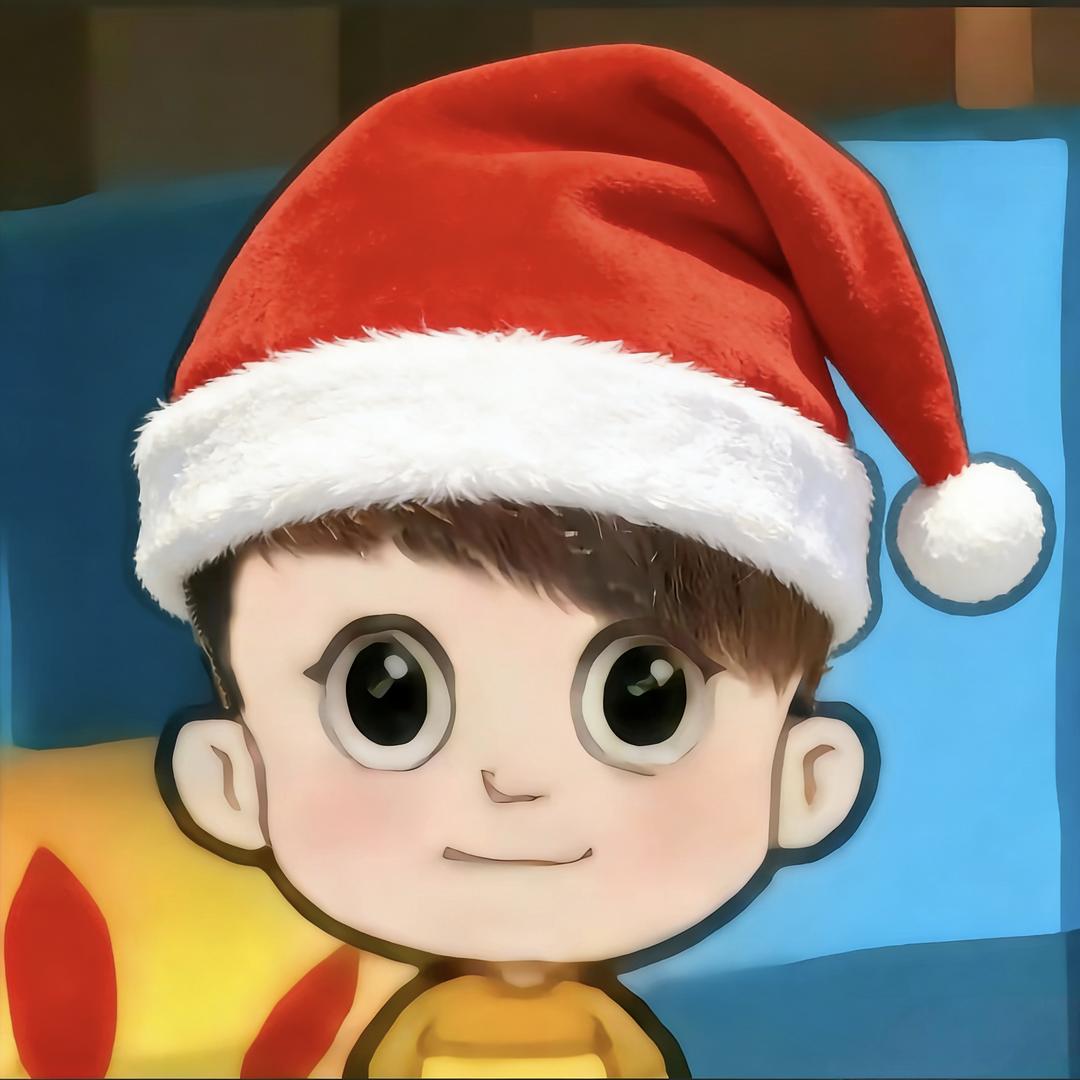 AAA-大运司机刘师傅(只上国道)