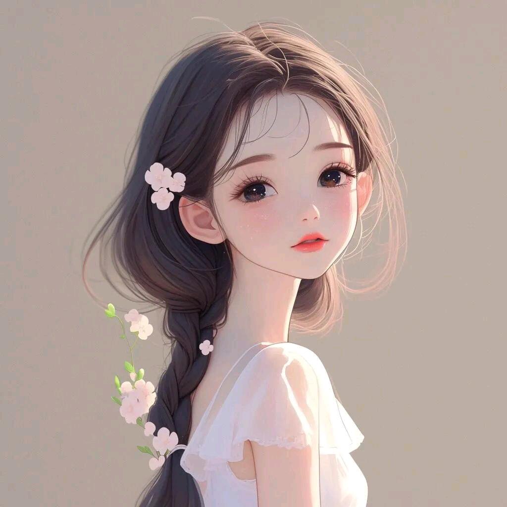 ໑ຼₒ₂₅ღ半颗*꯭͡糖꧔ꦿ᭄