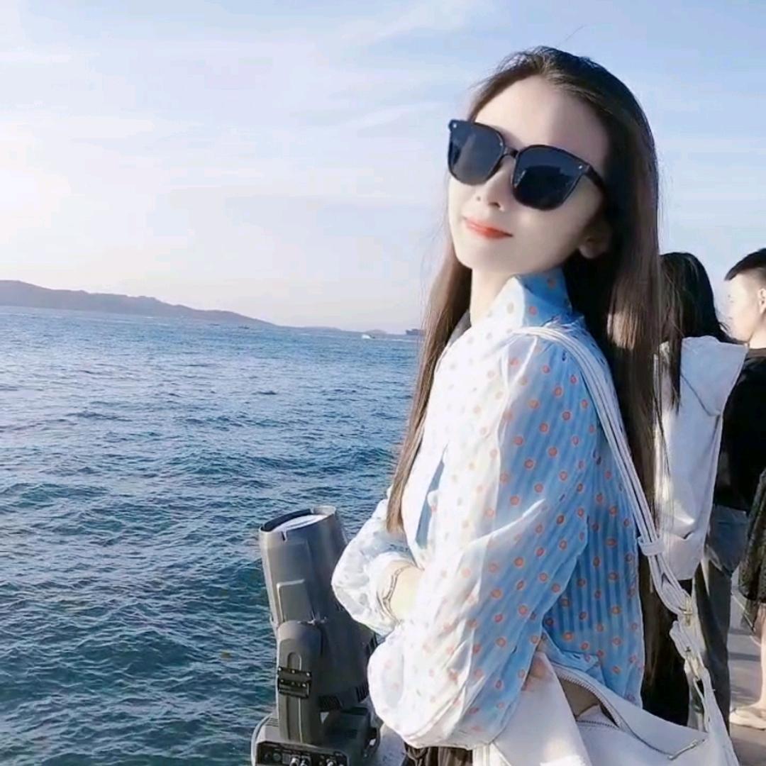 杜木木