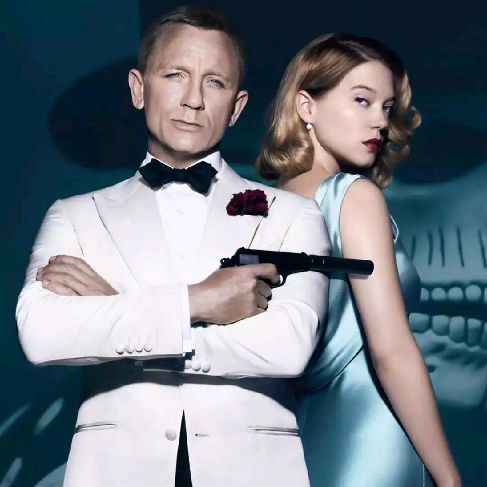 👍🏻👍🏻🌷🌷🌹🌹