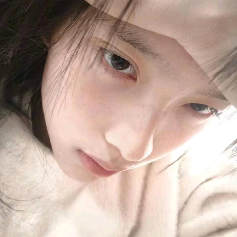 十点一定睡