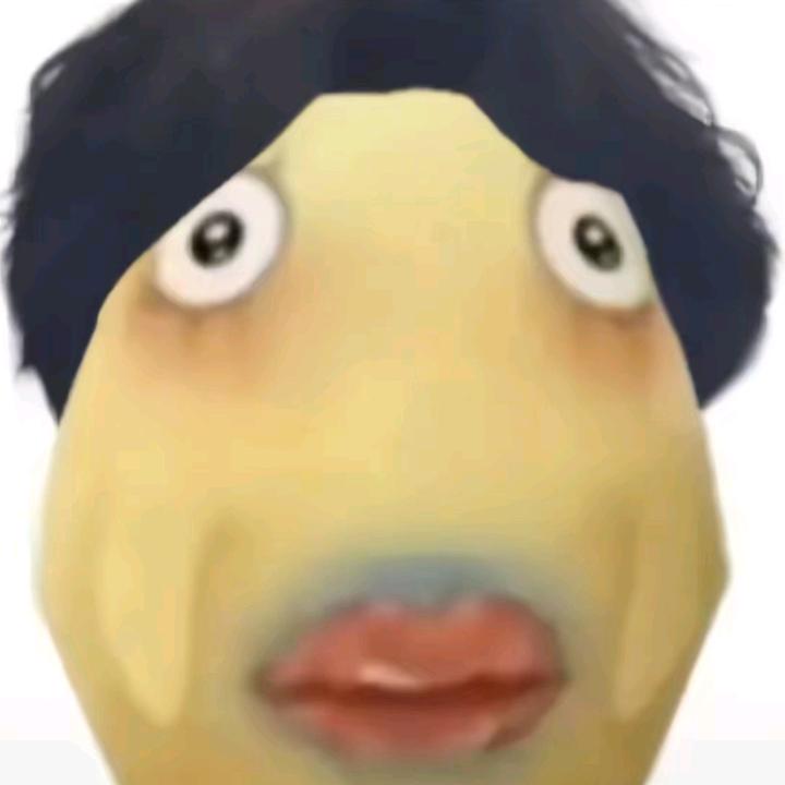 kkb