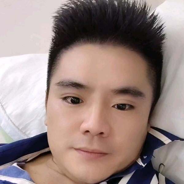 雷公坝_阿来