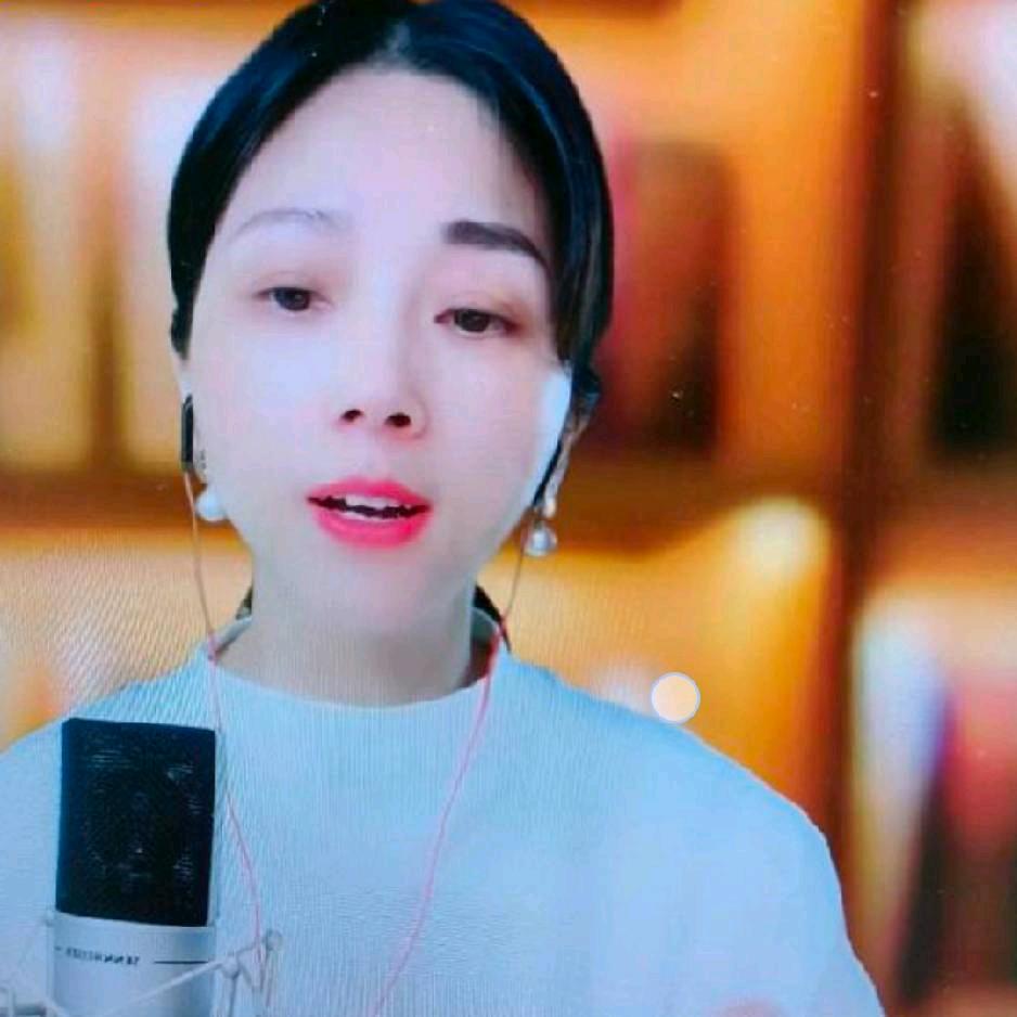 爱玲生命智慧吸引力