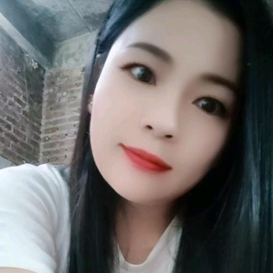 ༂*冷暖自知★*