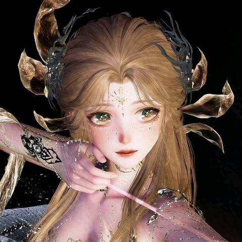 南溪（被吞评论版）