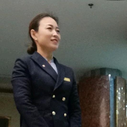 麦澄