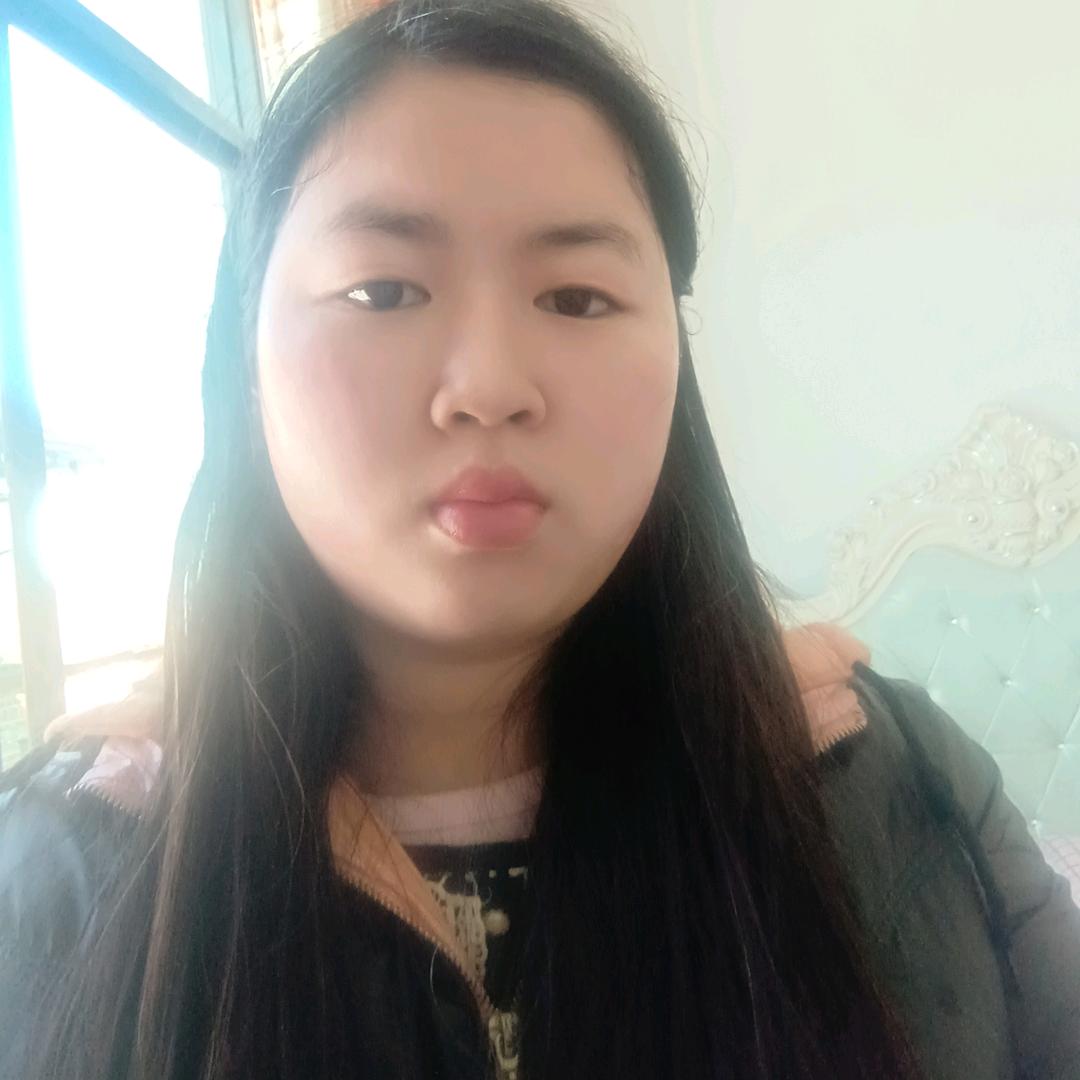 睛