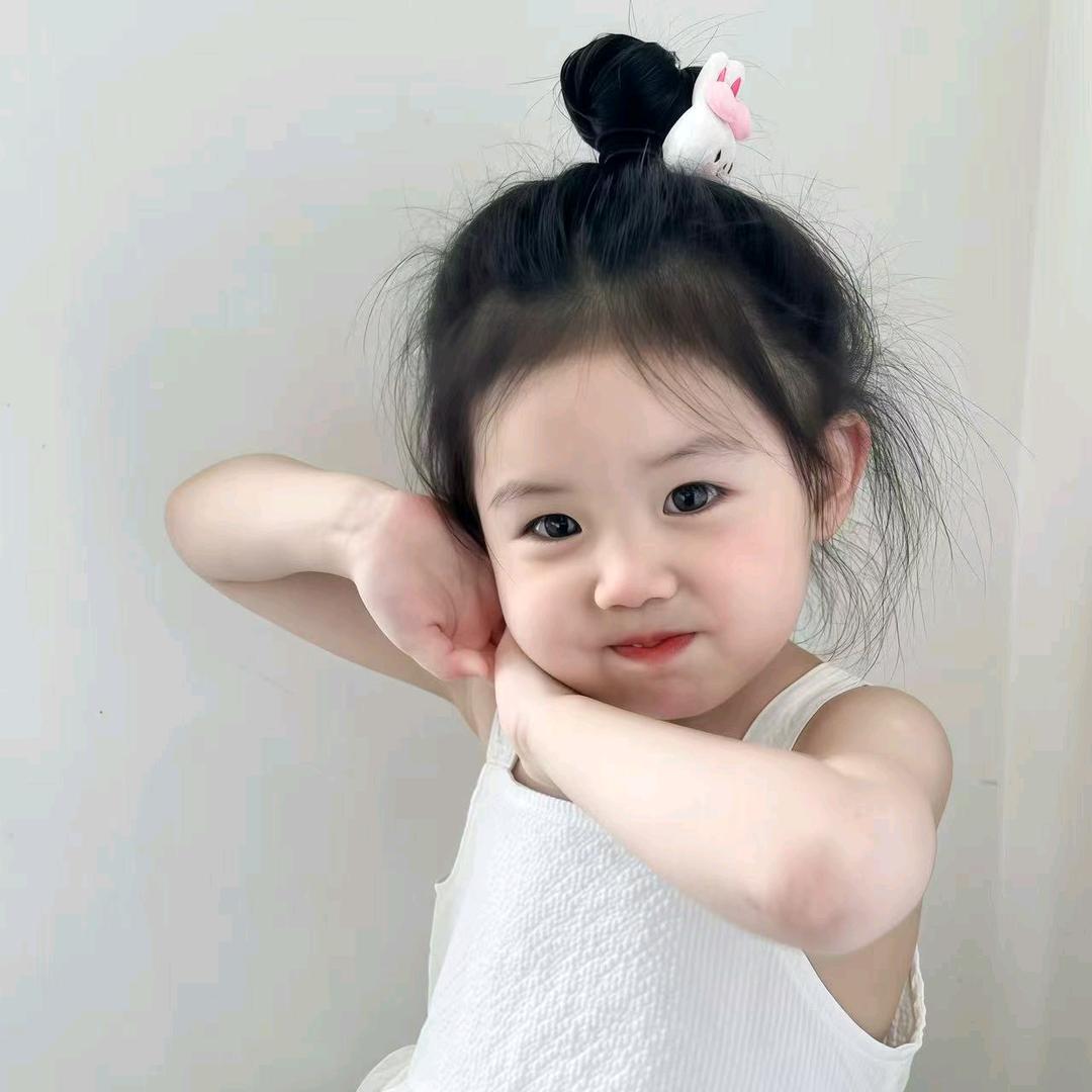 悦悦麻麻