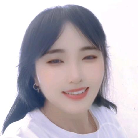 段姐