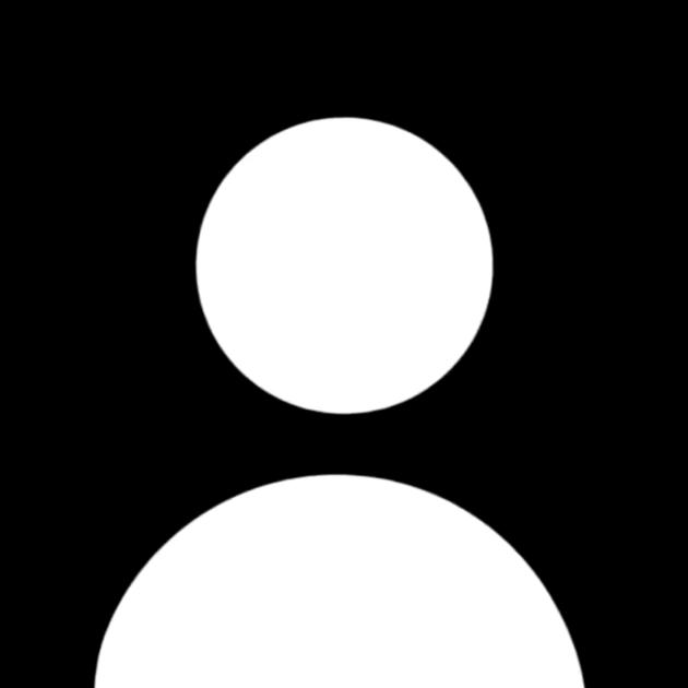 究境
