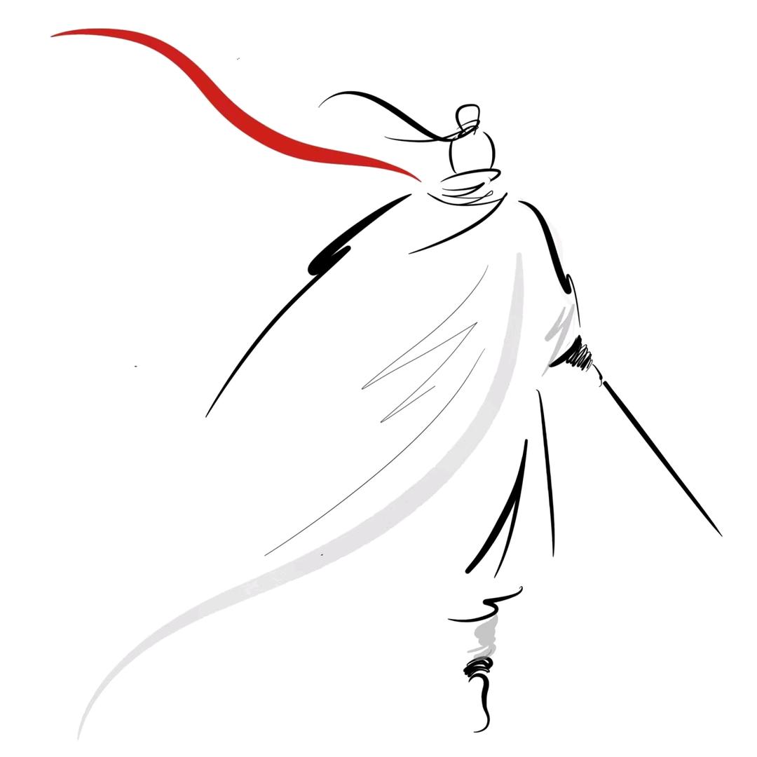 無雙º