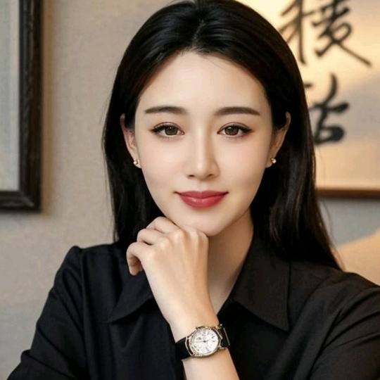 老嫂子