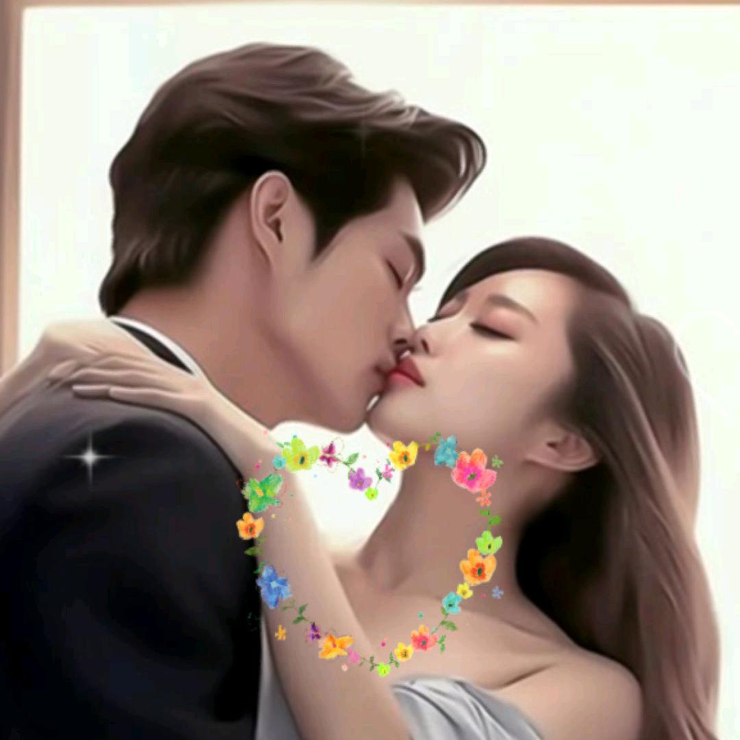 盛家女吴家媳宝宝