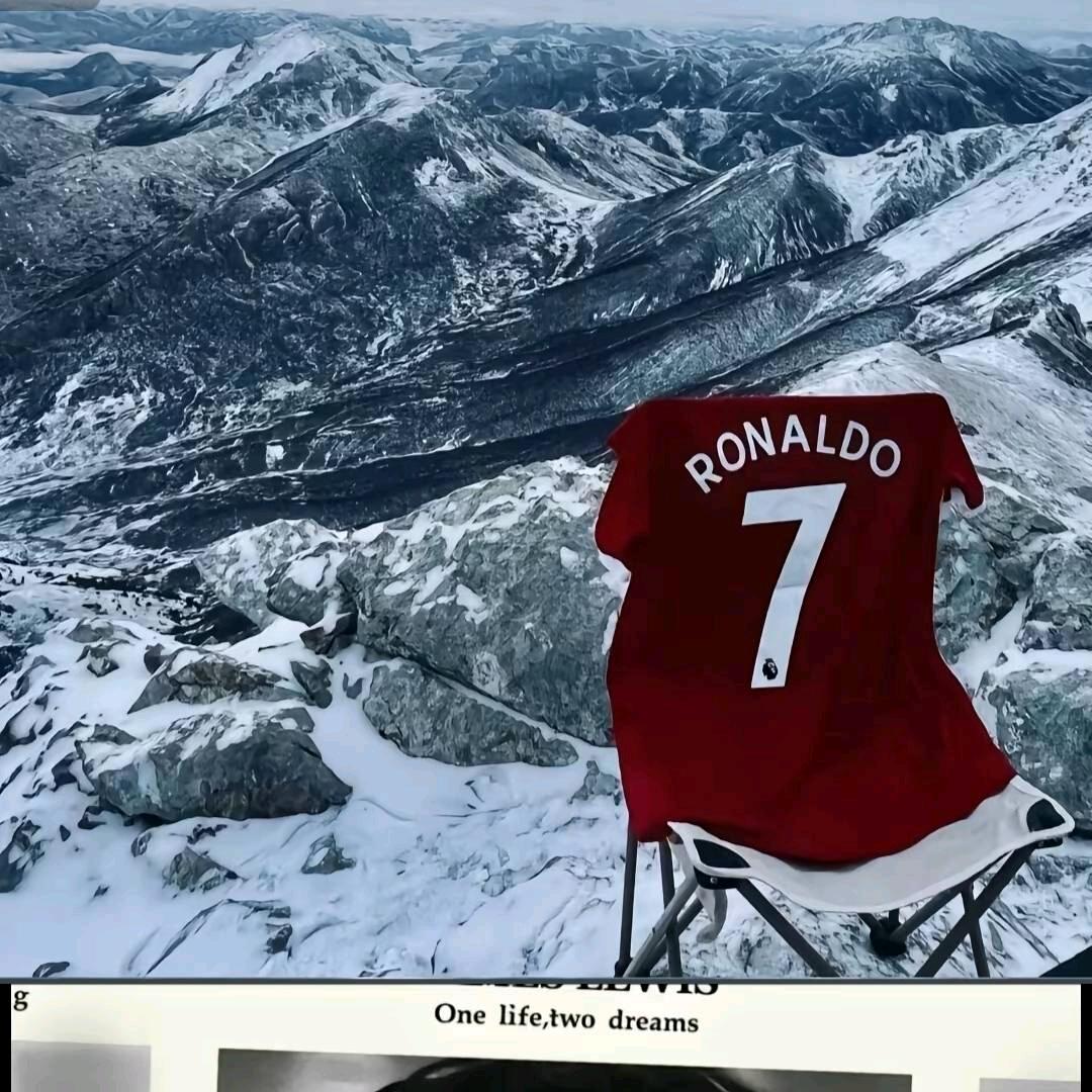 （★＞U🥤＜★MC