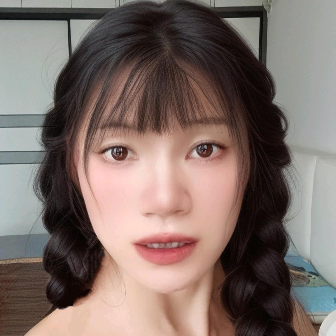 倍倍