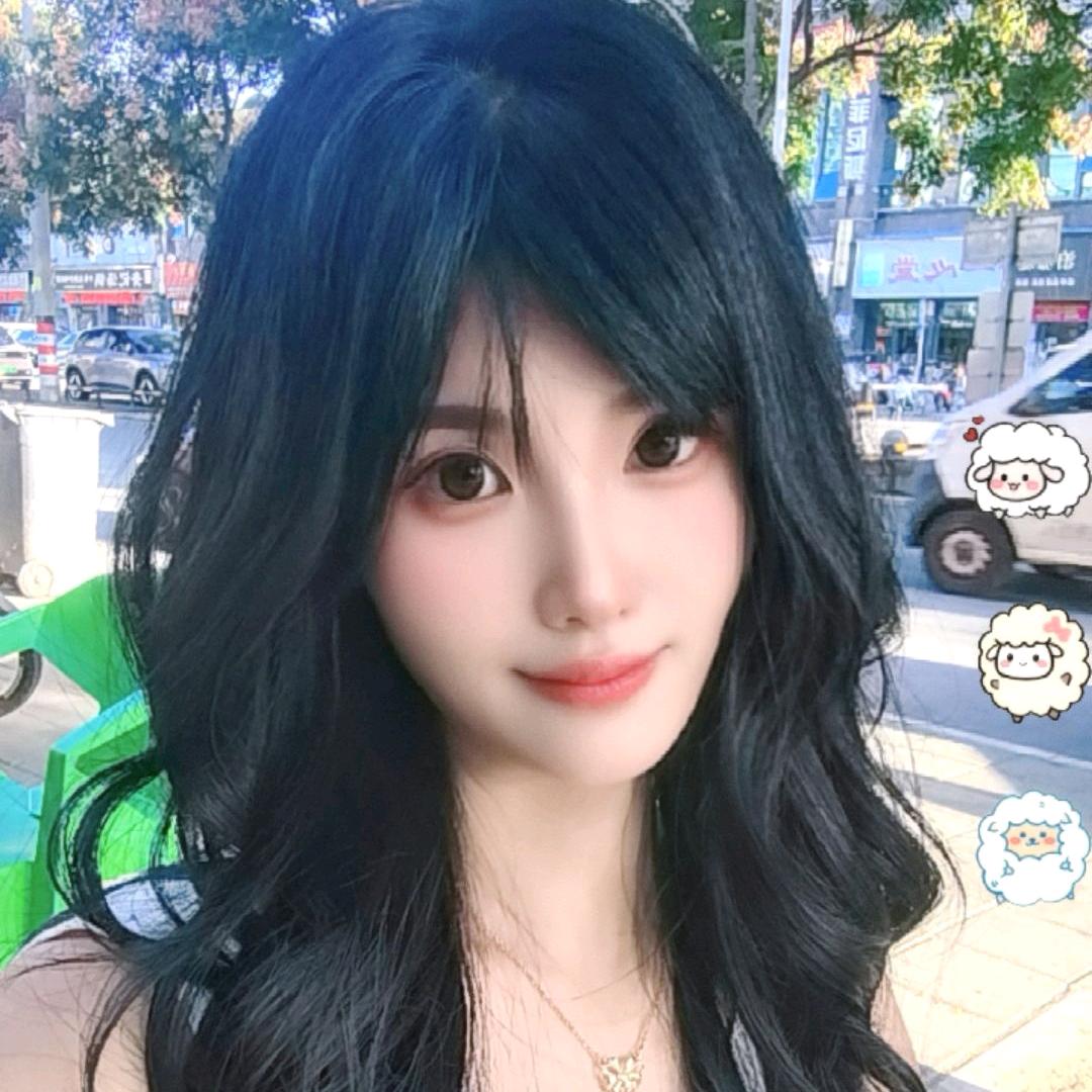 心妍百宝箱