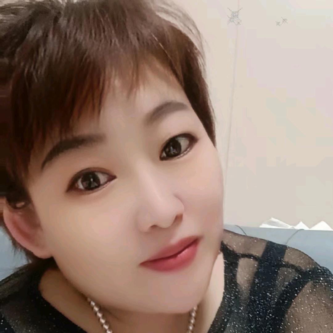 秋莲养生