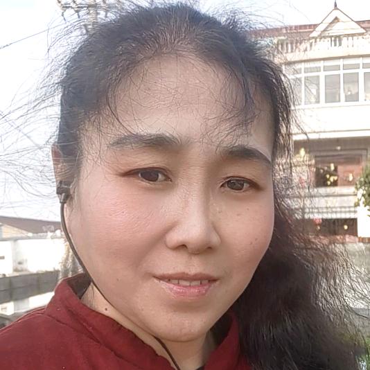 玲子姐