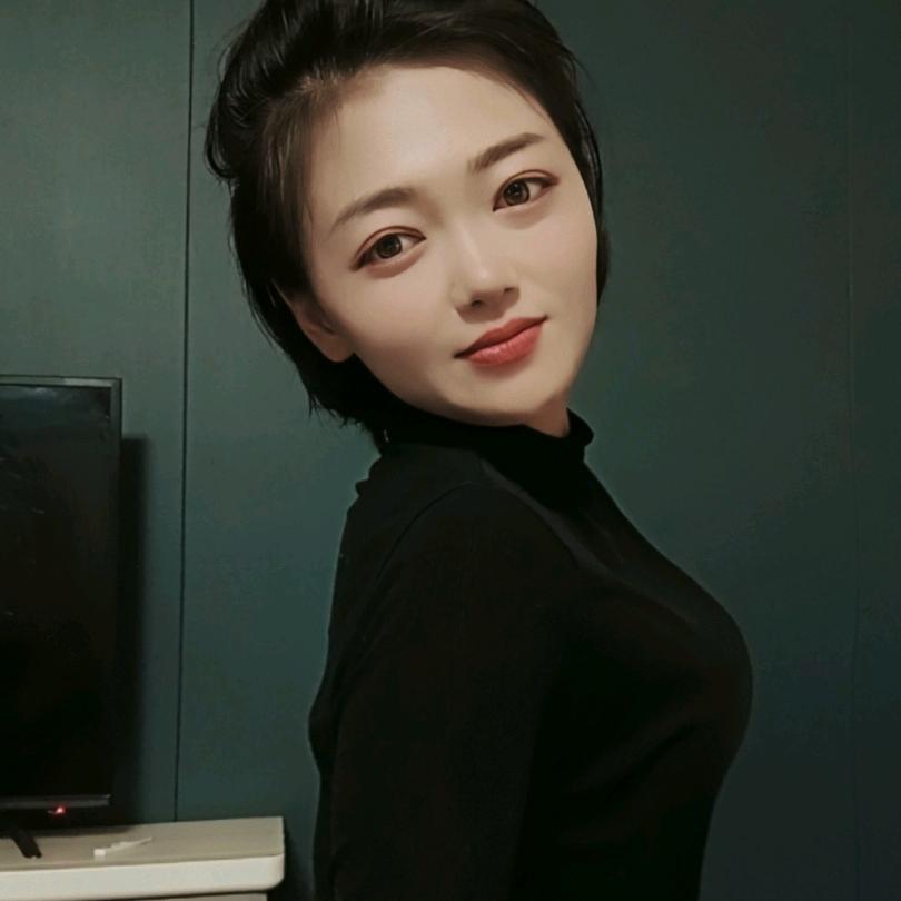 ℳঞᩚ徒手摘星꧔ꦿ᭄