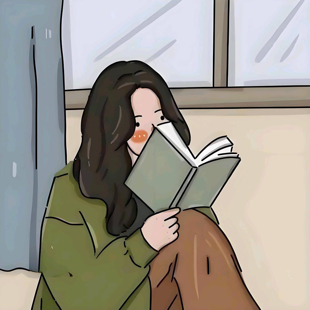 没想好叫什么
