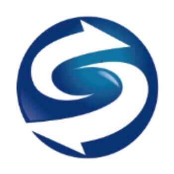 永盛丰胶带市集